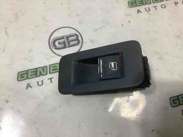 7L6959851B VAG купить в Киев