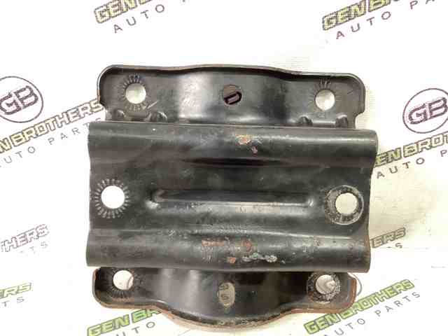 VAG 7L8803799A в наличии Черкассы
