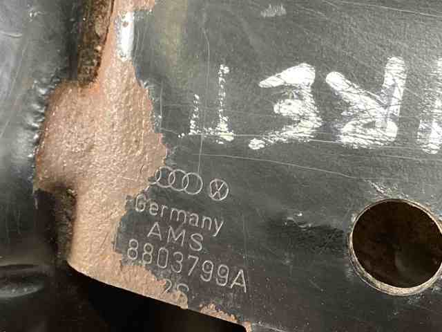 7L8803799A VAG купить в Полтава