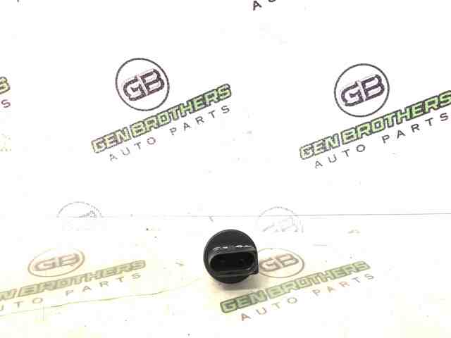 VAG 7M0919375 в наличии Украина