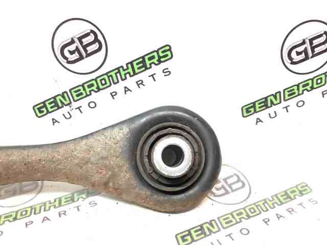 VAG 7N0501530 Тяга поперечная задней подвески в наличии Ровно