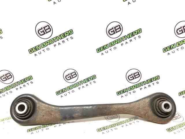 Задняя поперечная тяга 7N0501530 VAG