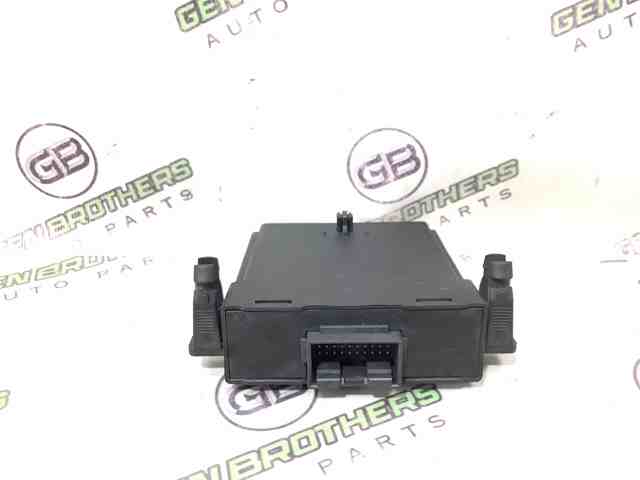 7N0907530BB VAG Модуль "Диагностический интерфейс" купить в Чернигов