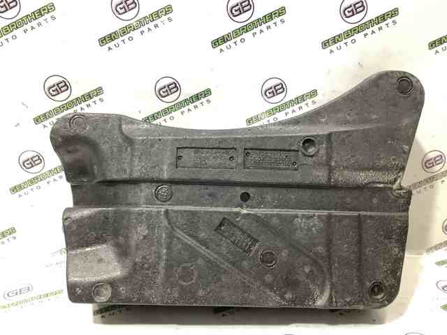 VAG 7P0012112C в наличии Харьков