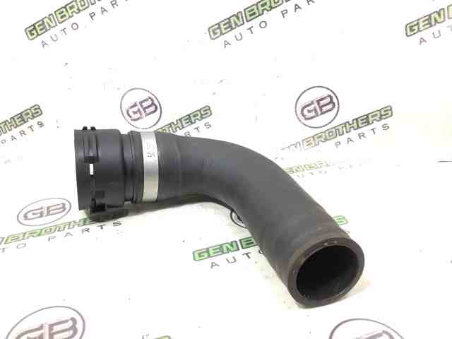 7P0121051 VAG купить в Харьков