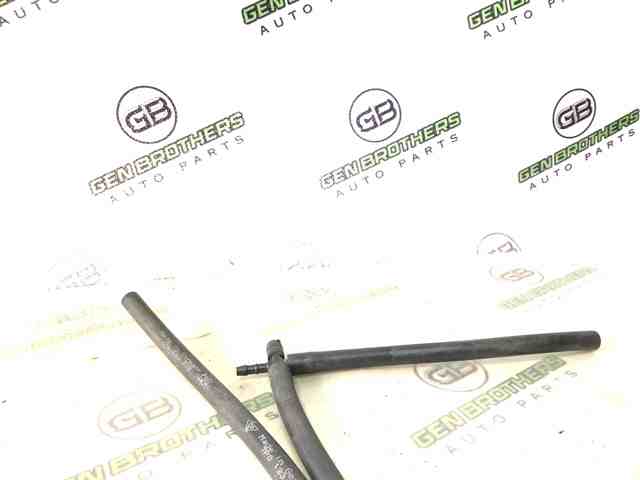 7P0133778 купить Черкассы