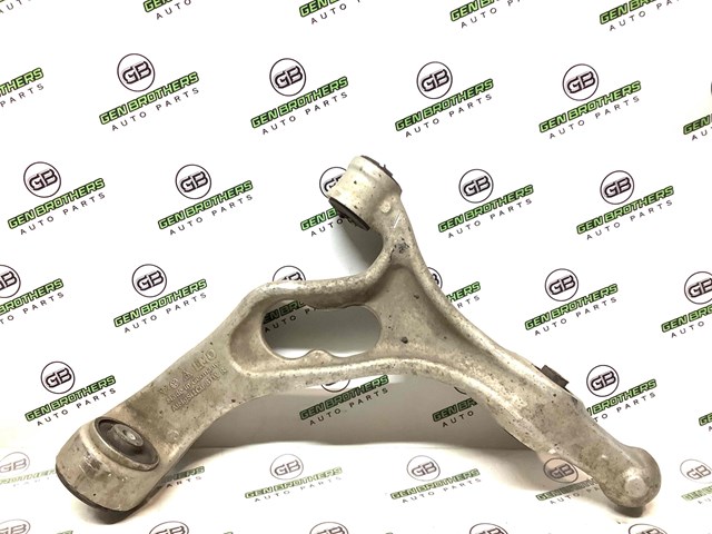7P0407152C Нижний рычаг купить Киев