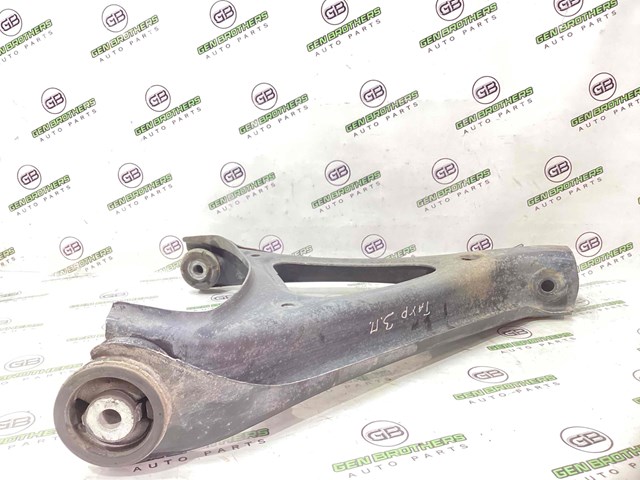 7P0505352D VAG Рычаг задней подвески нижний правый купить в Запорожье
