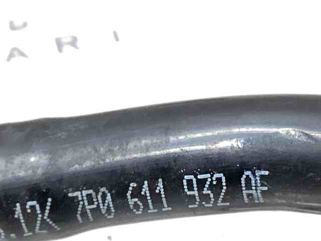 7P0611932AF купить Черкассы
