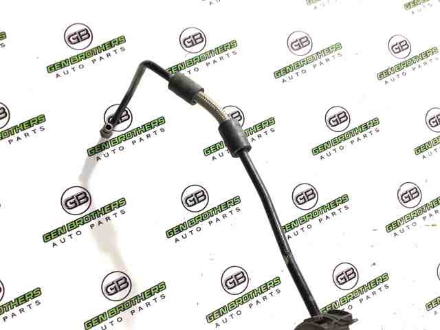 7P0614742F VAG купить в Житомир