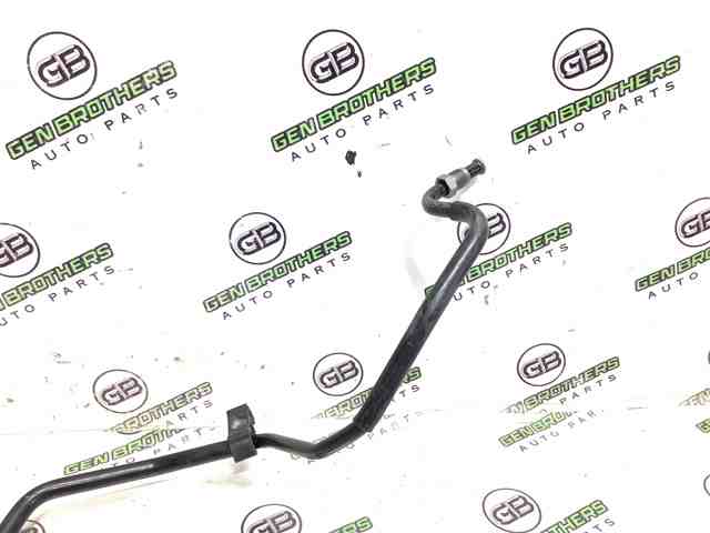 VAG 7P0614742F в наличии Ровно