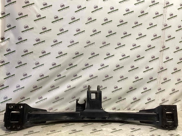 7P0803881B Траверса фаркопа купить Чернигов