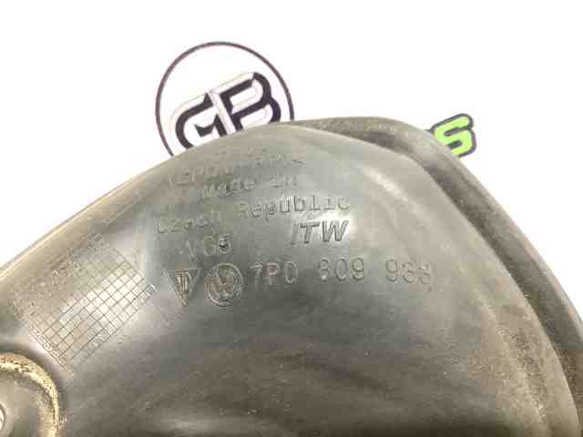 7P0809933 VAG купить в Кривой Рог