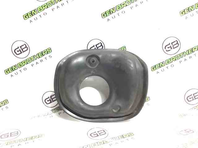 VAG 7P0809933 в наличии Черновцы