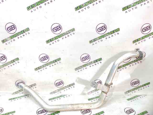 VAG 7P0815249 в наличии Ровно