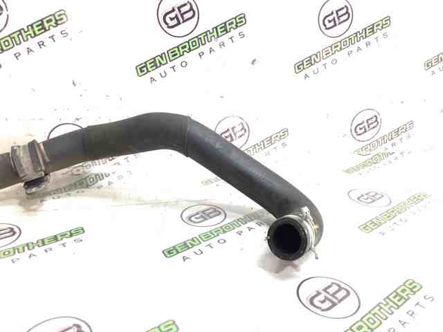 VAG 7P0819329C в наличии Украина