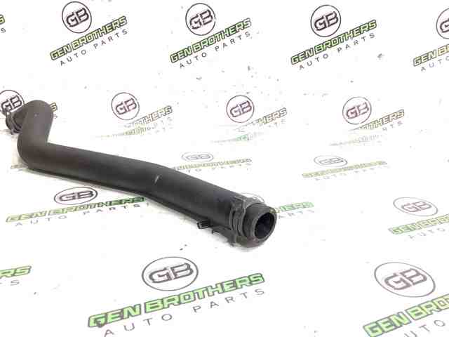 7P0819330A купить Чернигов