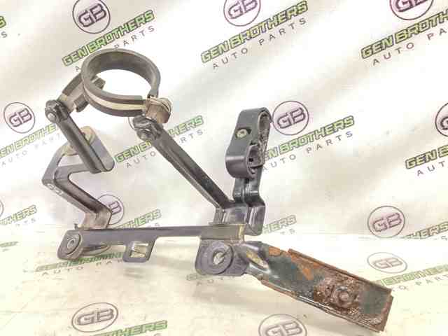7P0819545B VAG купить в Одесса