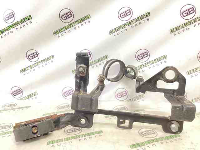 7P0819545B VAG купить в Одесса