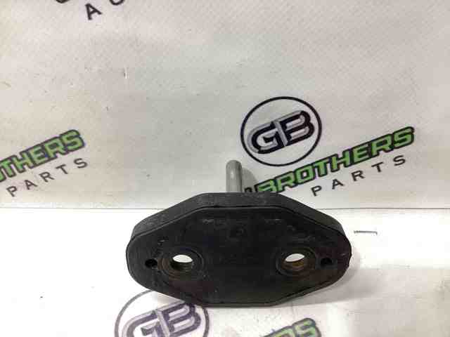 VAG 7P0827517E в наличии Запорожье