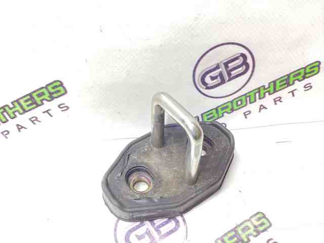 VAG 7P0827517E в наличии Украина