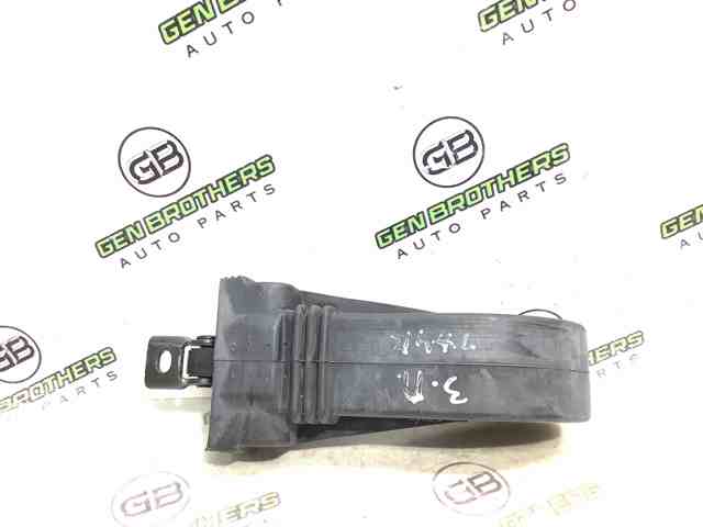VAG 7P0839249C Ограничитель задней двери в наличии Полтава