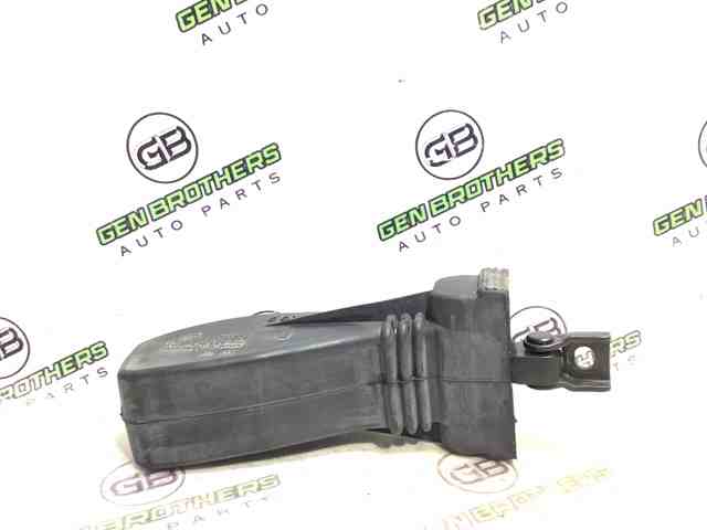 Ограничитель открывания задней двери 7P0839249C VAG