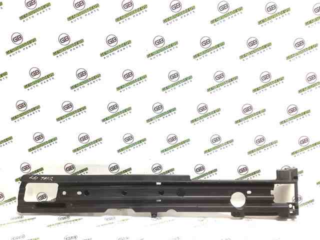 7P0863599A купить Кривой Рог