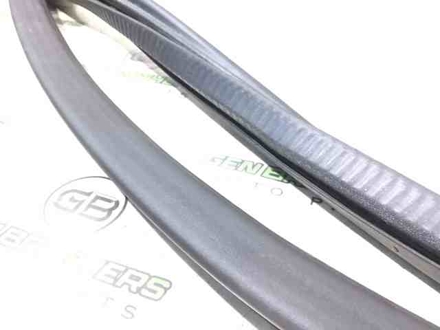 7P0867365F VAG купить в Тернополь