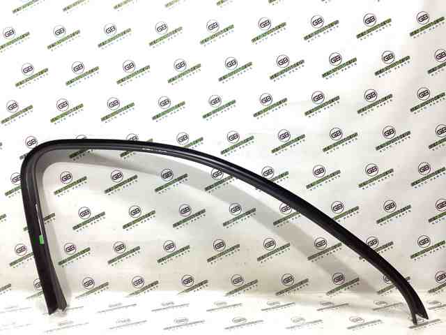 VAG 7P0867672A в наличии Каменское