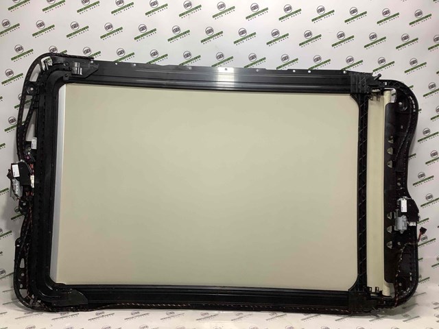 7P0877041C VAG Рама люка купить в Полтава