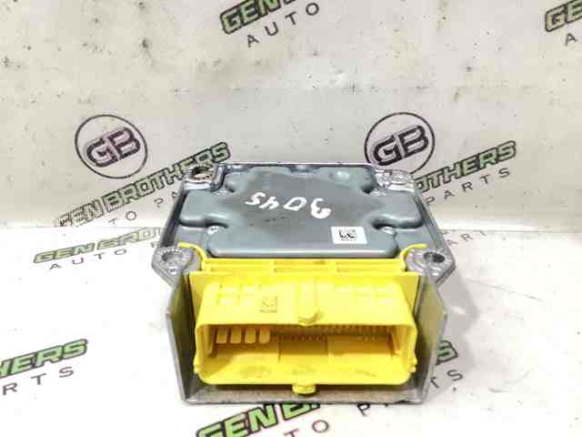 VAG 7P0959655F в наличии Николаев