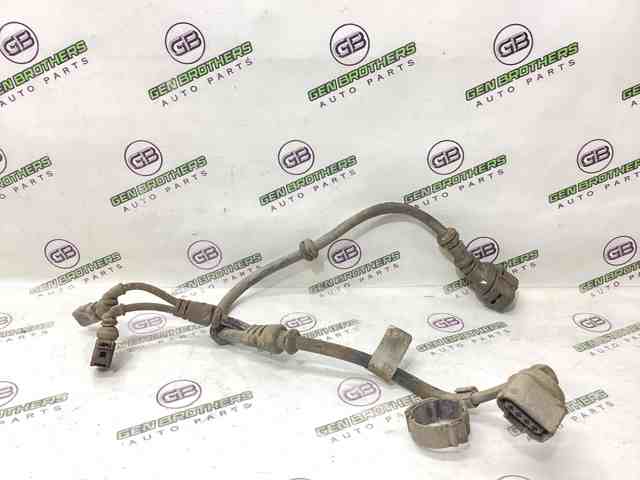 Провод датчика АБС задний 7P0971279D VAG