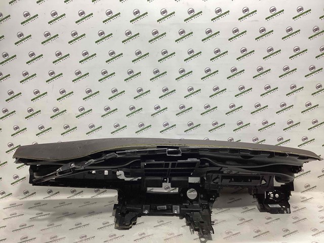 7P1857003GHA3 VAG Торпедо купить в Каменское