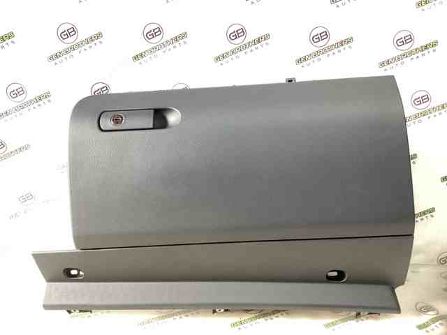 VAG 7P1857097AE в наличии Полтава