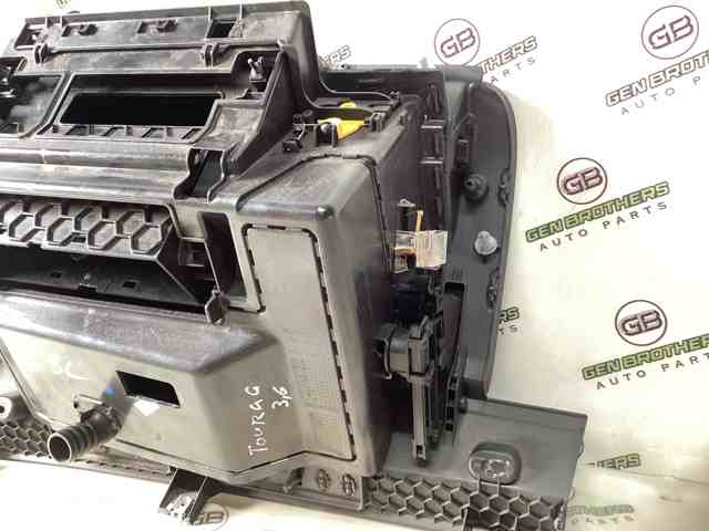 7P1857097AE купить Черкассы