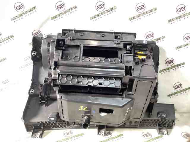 VAG 7P1857097AE в наличии Украина