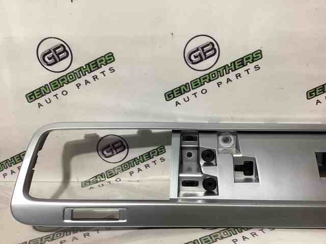 VAG 7P1857190A в наличии Житомир