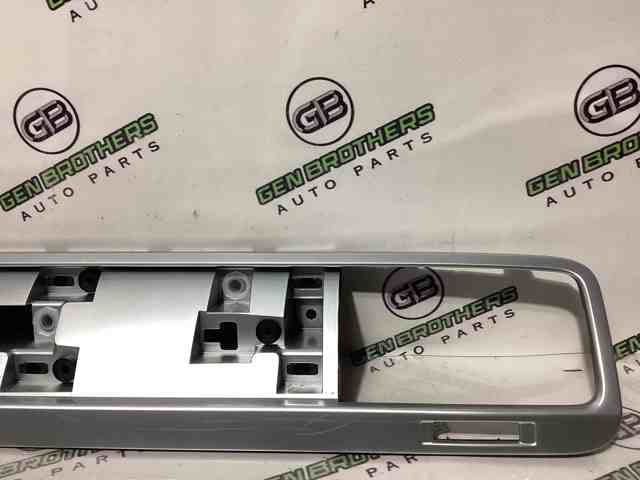 VAG 7P1857190A в наличии Запорожье