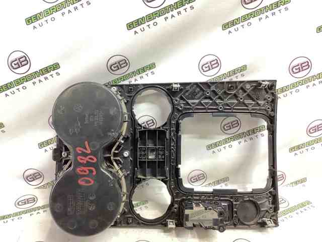 VAG 7P1863216 в наличии Хмельницкий