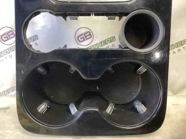 VAG 7P1863216A в наличии Хмельницкий