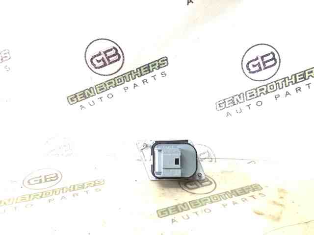 7P1959565B VAG Регулятор зеркал купить в Ужгород