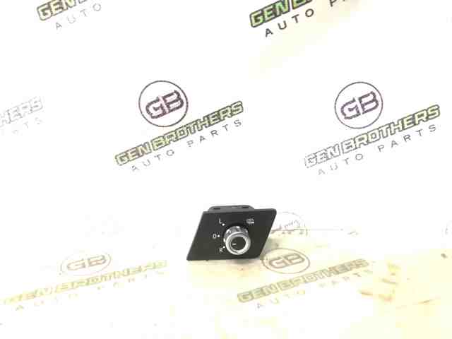 VAG 7P1959565B Регулятор зеркал в наличии Запорожье