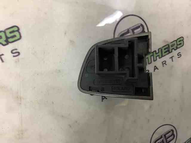 7P5839168 PORSCHE купить в Черновцы