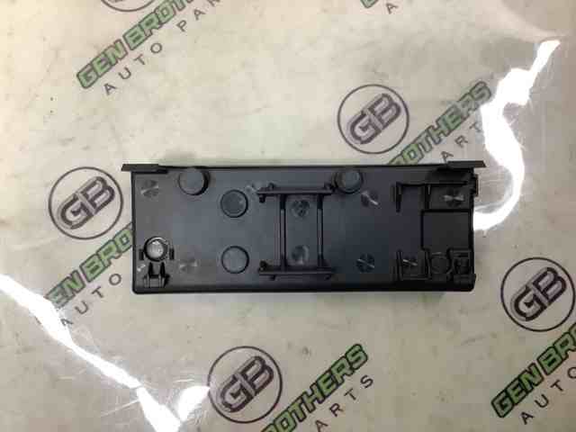 7P5959107F PORSCHE купить в Винница