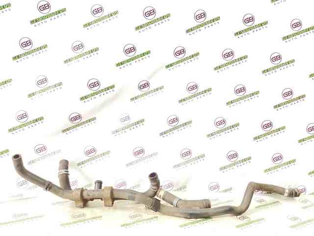 7P6121156E VAG купить в Киев