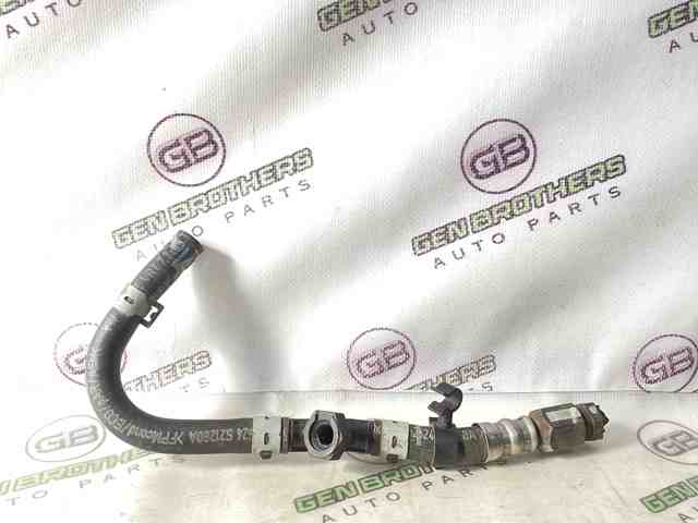 VAG 7P6130295D Датчик давления топлива в наличии Каменское