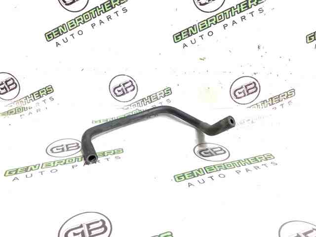 7P6133778 VAG купить в Сумы