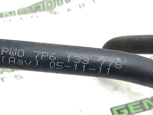 7P6133778 купить Чернигов