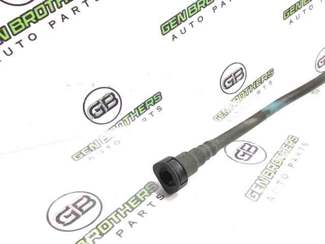 7P6201219A VAG купить в Ужгород
